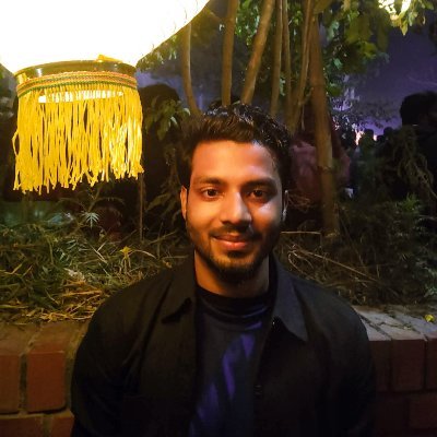 webseorakib's profile picture. WordPress, E-commerce & SEO Expert