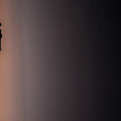 cachecache03's profile picture. 