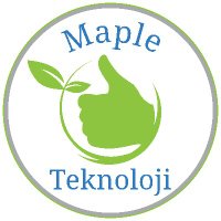 Maple Teknoloji(@MapleTeknoloji) 's Twitter Profileg