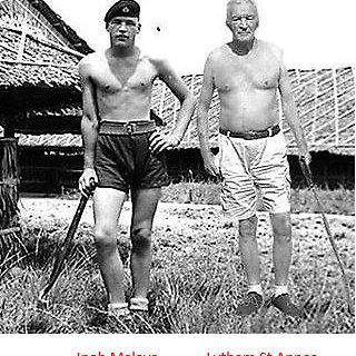 ethev444's profile picture. I am just a pensioner who enjoys travel with my wife. I am also a bit of a DIY motorist (but not a lot).