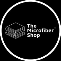 The Microfiber Shop(@microfiber_shop) 's Twitter Profile Photo