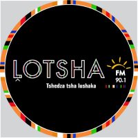 Ḽotsha FM 90.1 (Tshedza tsha lushaka)(@LotshaFM) 's Twitter Profile Photo