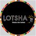 Ḽotsha FM 90.1 (Tshedza tsha lushaka) (@lotshafm) Twitter profile photo Ḽotsha FM 90.1 (Tshedza tsha lushaka) (@lotshafm) Twitter profile photo