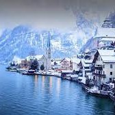 AbulKal56094737's profile picture. Good