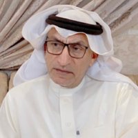 🇸🇦عمر ابو عوف🇸🇦 (@omarapoof) 's Twitter Profile