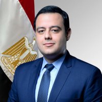 Mostafa Ezz Elarab(@MoEzzElarab1) 's Twitter Profile Photo