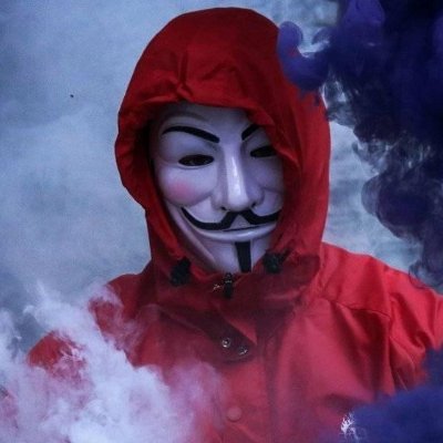 halove_freec's profile picture. 순도 99.99% Nembutal 

Telegram : Red_xman

https://t.co/F1zXQ7vjHn

-̶̶•-̶̶•̸Ϟ•̸•••̸Ϟ•̸-̶̶•-̶-̶̶•-̶̶•̸Ϟ•̸•••̸Ϟ•̸-̶̶•-̶