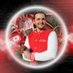 Slifer Osiris (@sliferosiris) Twitter profile photo Slifer Osiris (@sliferosiris) Twitter profile photo