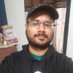 🌙Rohit sanvariya (@rsanvariya) Twitter profile photo 🌙Rohit sanvariya (@rsanvariya) Twitter profile photo