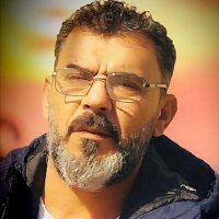 رضوان الصدر 🇮🇶 (@taknet3ibr7qxzl) 's Twitter Profile Photo رضوان الصدر 🇮🇶 (@taknet3ibr7qxzl) 's Twitter Profile Photo