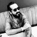 Manigoldo (@cristoateo69) Twitter profile photo Manigoldo (@cristoateo69) Twitter profile photo