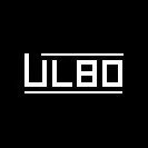 ULBO (@ulbo_zero) 's Twitter Profile
