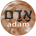 Adam Kraszewski - @Apo_l_lo - Twitter