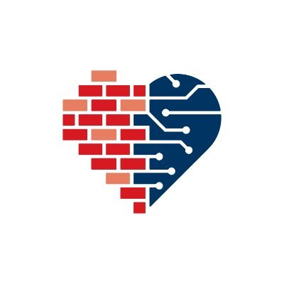 @HEARTprojectEU