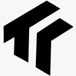 FusoTech's profile picture. 