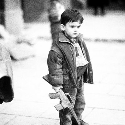 homer_telemah's profile picture. simple man AF