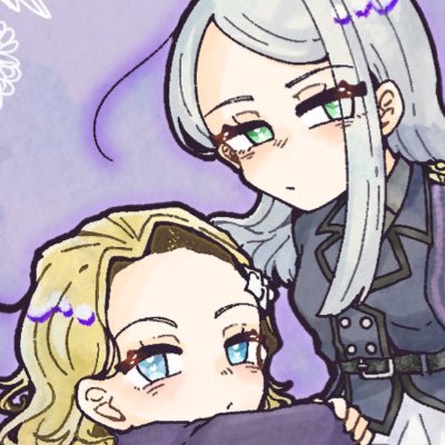 まそ🚹K🚺さんのプロフィール画像