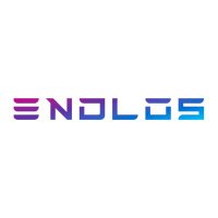 Endlos Technologies - The ENDLESS Possibilities(@Endlostech) 's Twitter Profile Photo