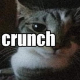 crunch73660061's profile picture. 𒐫𒐫𒐫𒐫𒐫𒐫𒐫𒐫𒐫𒐫𒐫𒐫𒐫𒐫𒐫𒐫𒐫𒐫𒐫𒐫𒐫𒐫𒐫𒐫𒐫𒐫𒐫𒐫𒐫𒐫𒐫𒐫𒐫𒐫𒐫𒐫𒐫𒐫𒐫𒐫𒐫𒐫𒐫𒐫𒐫𒐫𒐫𒐫𒐫𒐫𒐫𒐫𒐫𒐫𒐫𒐫𒐫𒐫𒐫𒐫𒐫𒐫𒐫𒐫𒐫