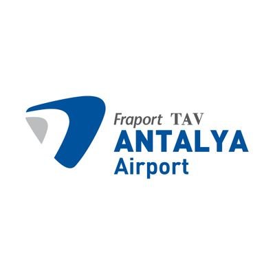 Fraport TAV Antalya Airport (AYT) Official Twitter Page.
Gateway to your dreams...
#FraportTAVAntalyaAirport