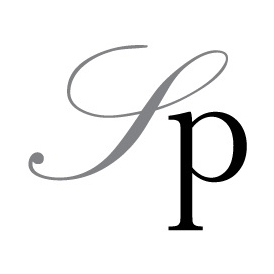 sweetpraises's profile picture. e.boutique offering christian-inspired gifts & accessories