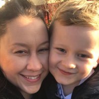 Samantha Scholes (@samanthaschole3) 's Twitter Profile Photo Samantha Scholes (@samanthaschole3) 's Twitter Profile Photo
