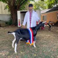 Adam Rosario Fontana (@adamrosariofon1) 's Twitter Profile Photo Adam Rosario Fontana (@adamrosariofon1) 's Twitter Profile Photo