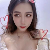 湘湘🍑❤️ (@line_cy991) 's Twitter Profile