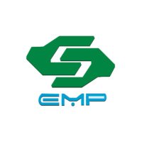 EMP Die Casting (@empcasting) 's Twitter Profile