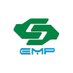 EMP Die Casting (@empcasting) Twitter profile photo
