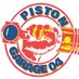 Piston Garage & Workshop (@chrismongare95) Twitter profile photo