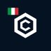 Cronos Community Italy 🇮🇹 (@Cronos_Italy) Twitter profile photo