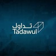 تداول الاسهم السعوديه (@abo_omar1911) 's Twitter Profile