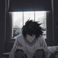 Kyut1 Crypto (@kyut1_crypto) 's Twitter Profile