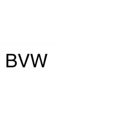 BVW is a top-rated NFT and Blockchain growth partner with the secrets and strategies you're missing.