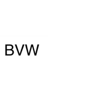 BVW ( We're Hiring ) (@bvwblockchain) 's Twitter Profile
