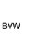 BVW ( We're Hiring ) (@bvwblockchain) Twitter profile photo BVW ( We're Hiring ) (@bvwblockchain) Twitter profile photo