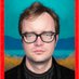 Vladimir Novakovski (@vnovakovski) Twitter profile photo Vladimir Novakovski (@vnovakovski) Twitter profile photo