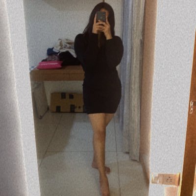 Ig:tvaraaa
