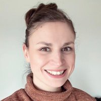 Brianne Pearson (@mrsbpearson) 's Twitter Profile