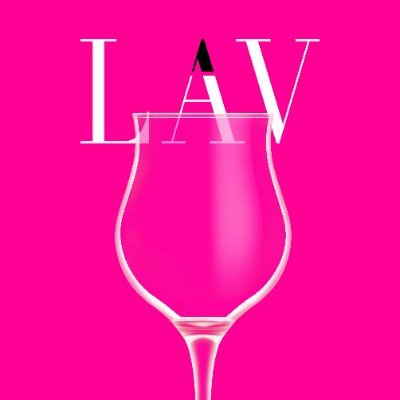 LAV X Hesabı Profil Fotoğrafı LAV X Hesabı Profil Fotoğrafı