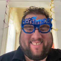 j j d (@jeff_depatie) 's Twitter Profile