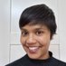Natasha S. den Dekker (@tashadendekker) Twitter profile photo Natasha S. den Dekker (@tashadendekker) Twitter profile photo