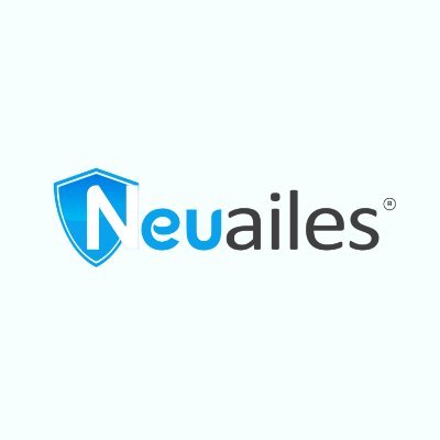 neuailesglobal's profile picture. Secure Your IT Assets & Grow Your #business With #GoDMARC, #GoSimulator, #NeuMails & #NeuCops.
We make our customers feel enriched and #secure.