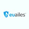 neuailesglobal's profile picture. Secure Your IT Assets & Grow Your #business With #GoDMARC, #GoSimulator, #NeuMails & #NeuCops.
We make our customers feel enriched and #secure.