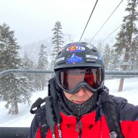 Juan Fuentes (@juanfuentes1508) 's Twitter Profile