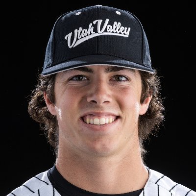 Luke Iverson Profile