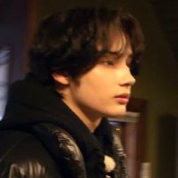 Minmin (@minminpromise) 's Twitter Profile