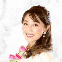 永倉由季＊フリーアナウンサー(@YukiNagakura67) 's Twitter Profile Photo