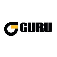 GURU Yazılım (@guruyazilim) 's Twitter Profile